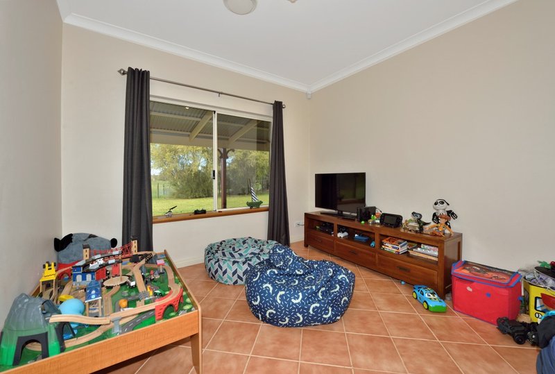 Photo - 61 (Lot 91) Avoca Retreat, North Dandalup WA 6207 - Image 25