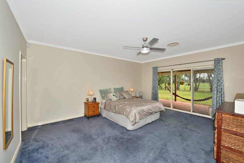 Photo - 61 (Lot 91) Avoca Retreat, North Dandalup WA 6207 - Image 26