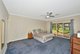 Photo - 61 (Lot 91) Avoca Retreat, North Dandalup WA 6207 - Image 26