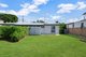 Photo - 61 Love Lane, Mundingburra QLD 4812 - Image 9