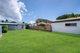 Photo - 61 Love Lane, Mundingburra QLD 4812 - Image 10