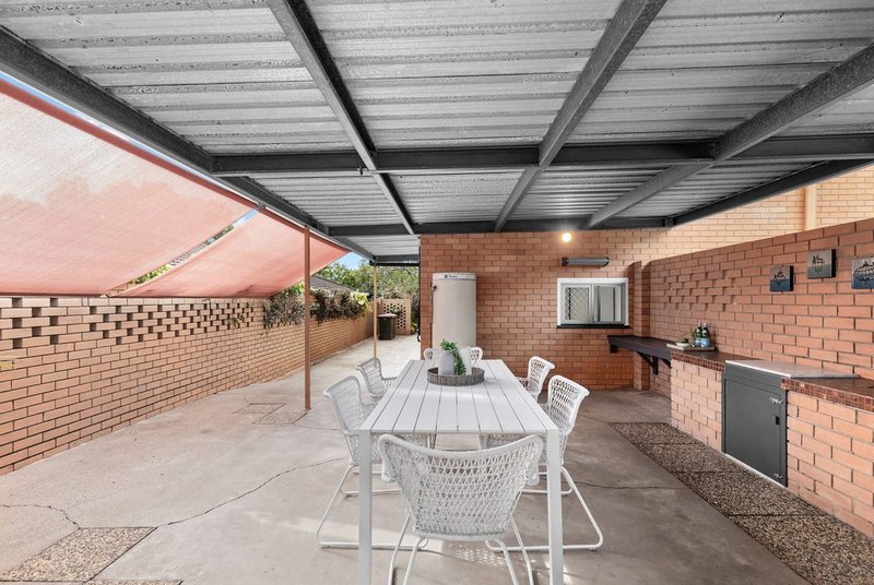 Photo - 61 Lucan Avenue, Aspley QLD 4034 - Image 17