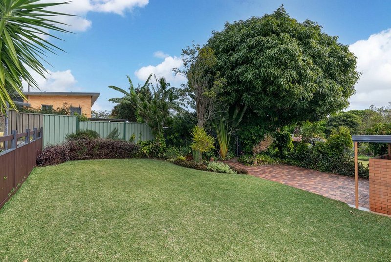 Photo - 61 Lucan Avenue, Aspley QLD 4034 - Image 18