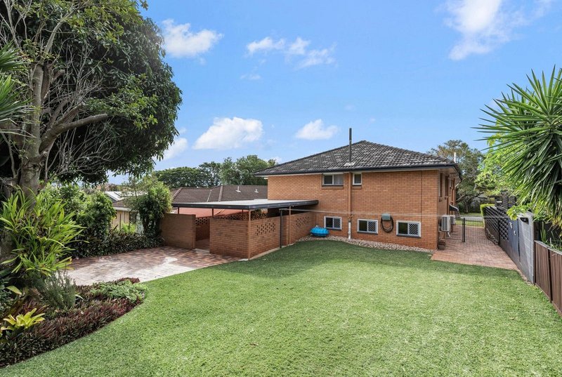 Photo - 61 Lucan Avenue, Aspley QLD 4034 - Image 19