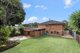 Photo - 61 Lucan Avenue, Aspley QLD 4034 - Image 19