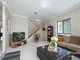 Photo - 61 Lycett Avenue, West Hoxton NSW 2171 - Image 2