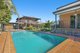 Photo - 61 Lyndale Street, Shailer Park QLD 4128 - Image 1