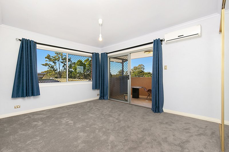 Photo - 61 Lyndale Street, Shailer Park QLD 4128 - Image 5