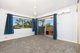 Photo - 61 Lyndale Street, Shailer Park QLD 4128 - Image 5