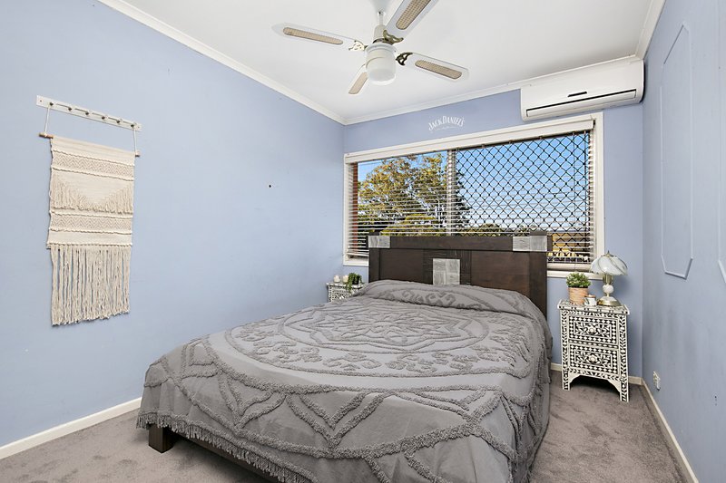 Photo - 61 Lyndale Street, Shailer Park QLD 4128 - Image 6