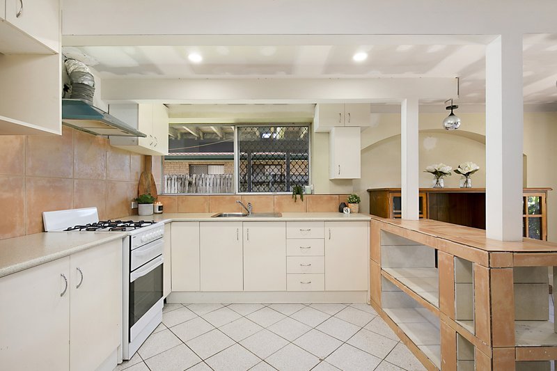 Photo - 61 Lyndale Street, Shailer Park QLD 4128 - Image 9