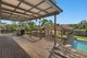 Photo - 61 Lyndale Street, Shailer Park QLD 4128 - Image 12