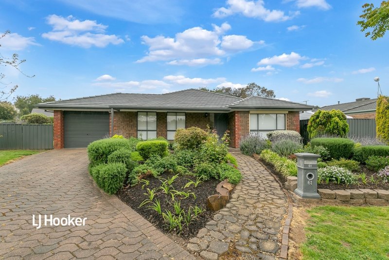 61 Lynton Avenue, Gilles Plains SA 5086