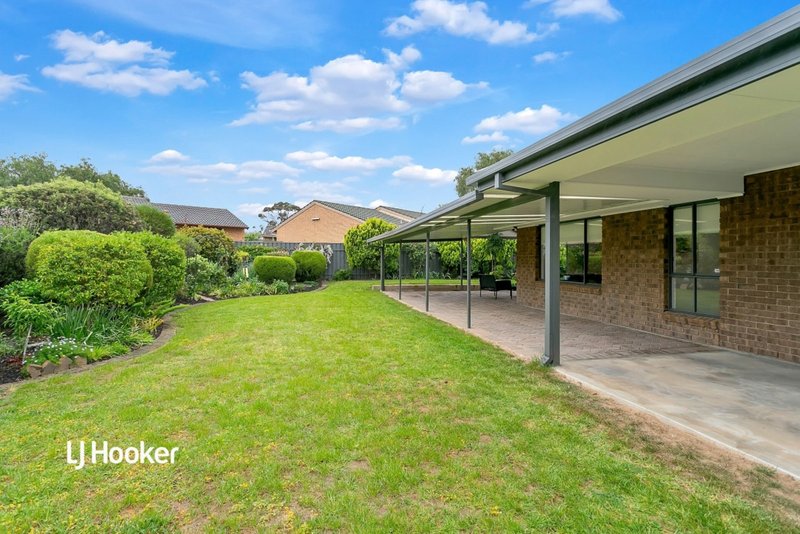 Photo - 61 Lynton Avenue, Gilles Plains SA 5086 - Image 22