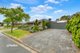 Photo - 61 Lynton Avenue, Gilles Plains SA 5086 - Image 24