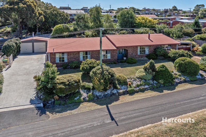 61 Lyons Street, Somerset TAS 7322