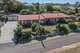 Photo - 61 Lyons Street, Somerset TAS 7322 - Image 1