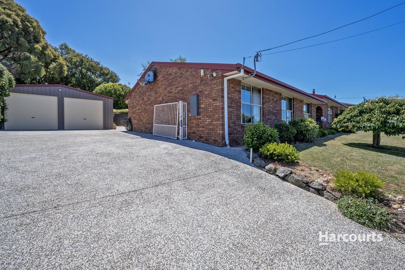 Photo - 61 Lyons Street, Somerset TAS 7322 - Image 2