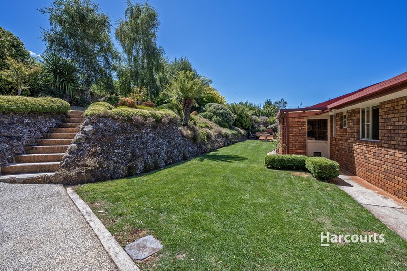 Photo - 61 Lyons Street, Somerset TAS 7322 - Image 3