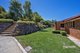 Photo - 61 Lyons Street, Somerset TAS 7322 - Image 3