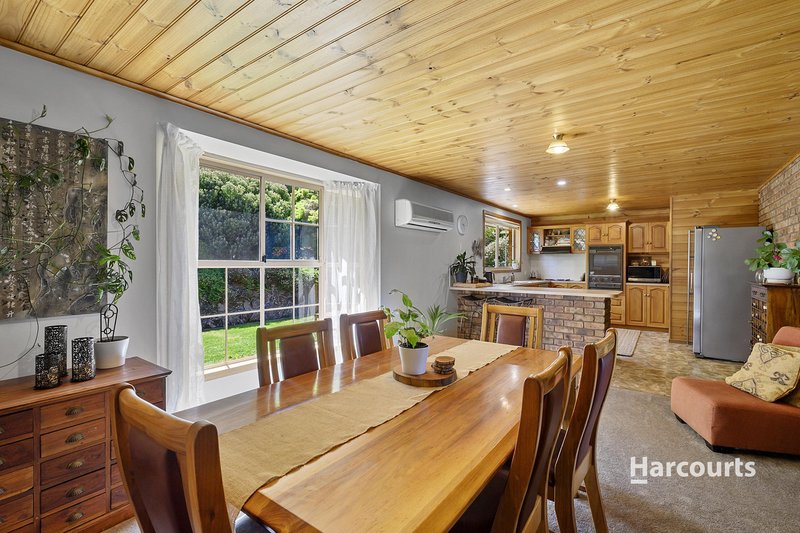 Photo - 61 Lyons Street, Somerset TAS 7322 - Image 6