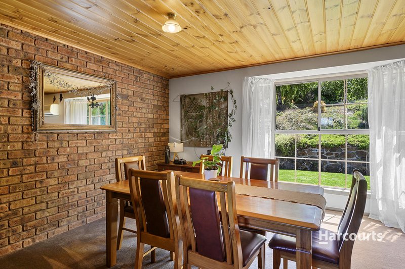 Photo - 61 Lyons Street, Somerset TAS 7322 - Image 7