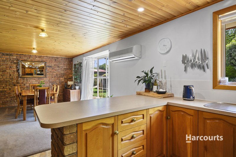 Photo - 61 Lyons Street, Somerset TAS 7322 - Image 8