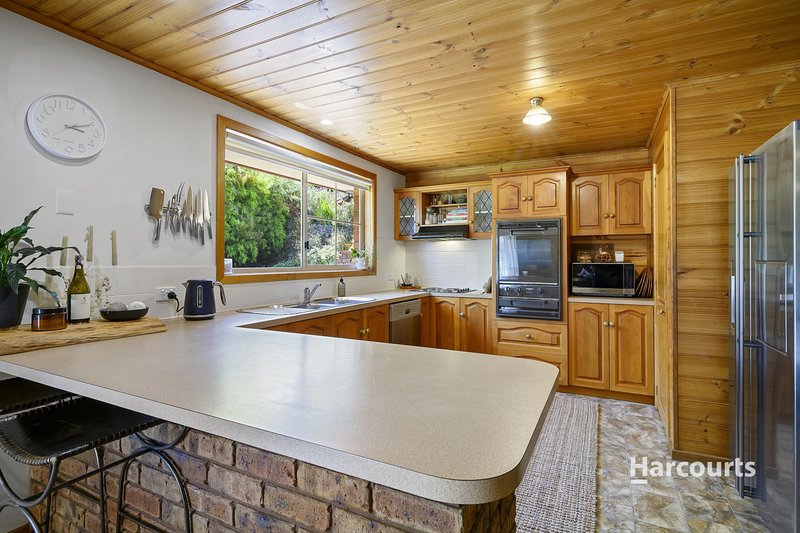 Photo - 61 Lyons Street, Somerset TAS 7322 - Image 9