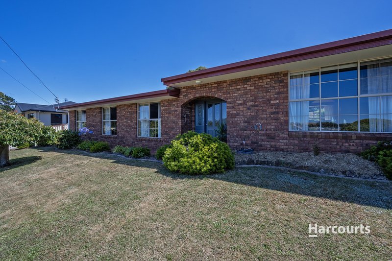 Photo - 61 Lyons Street, Somerset TAS 7322 - Image 20