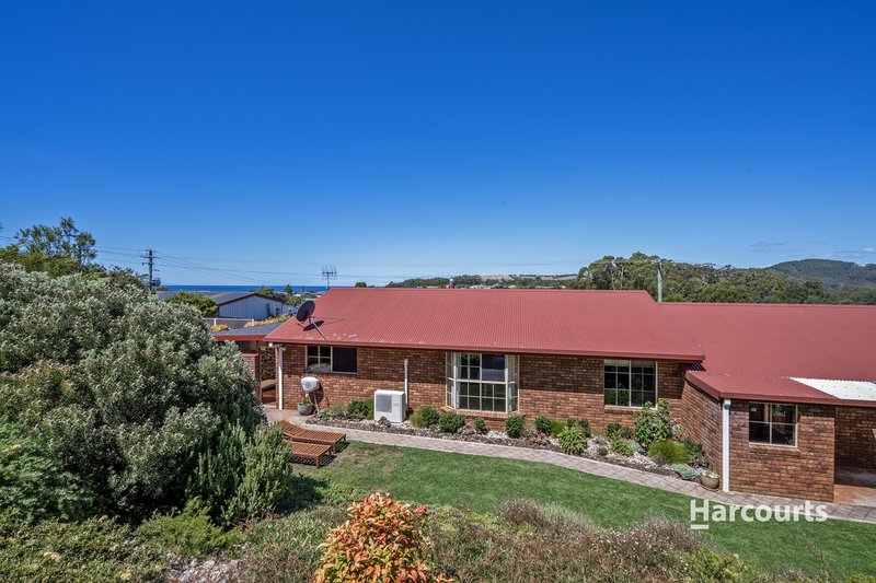 Photo - 61 Lyons Street, Somerset TAS 7322 - Image 21