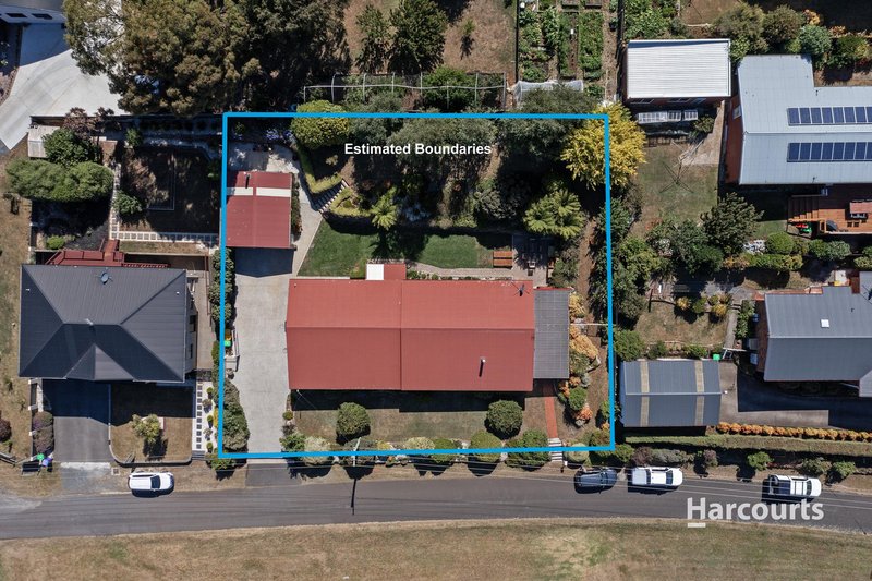 Photo - 61 Lyons Street, Somerset TAS 7322 - Image 22