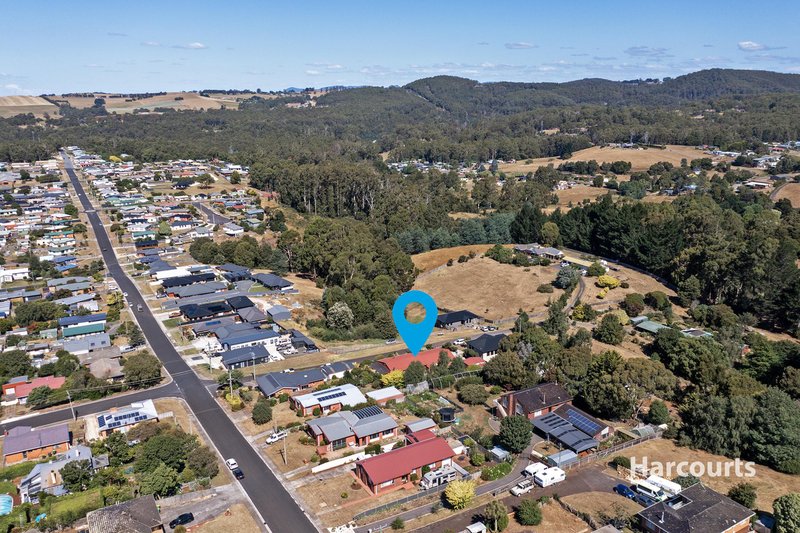 Photo - 61 Lyons Street, Somerset TAS 7322 - Image 24