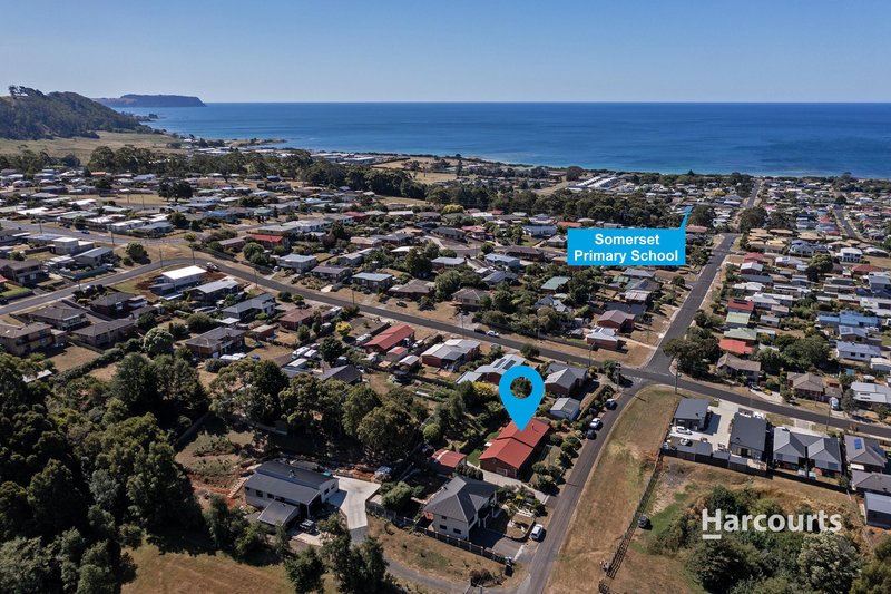 Photo - 61 Lyons Street, Somerset TAS 7322 - Image 25