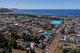 Photo - 61 Lyons Street, Somerset TAS 7322 - Image 25