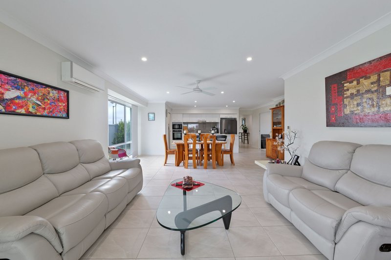 Photo - 61 Maclamond Drive, Pelican Waters QLD 4551 - Image 9