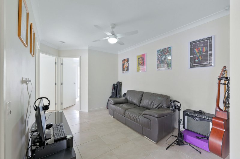 Photo - 61 Maclamond Drive, Pelican Waters QLD 4551 - Image 16