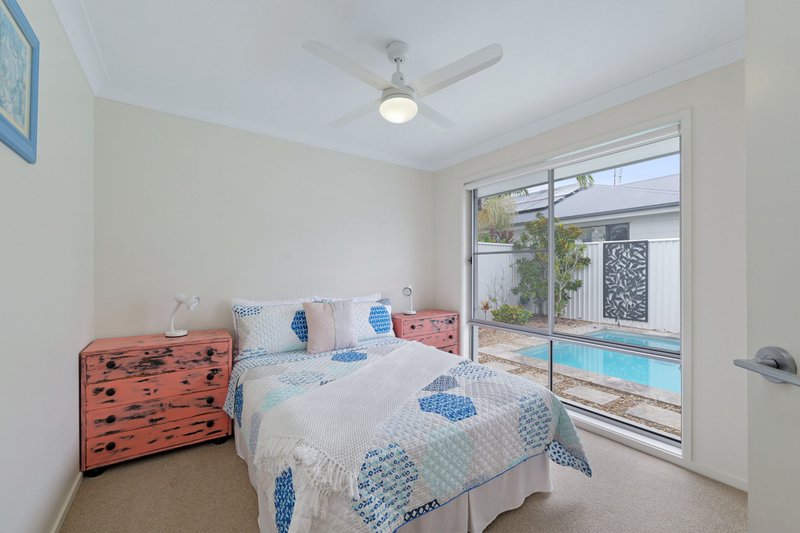 Photo - 61 Maclamond Drive, Pelican Waters QLD 4551 - Image 17