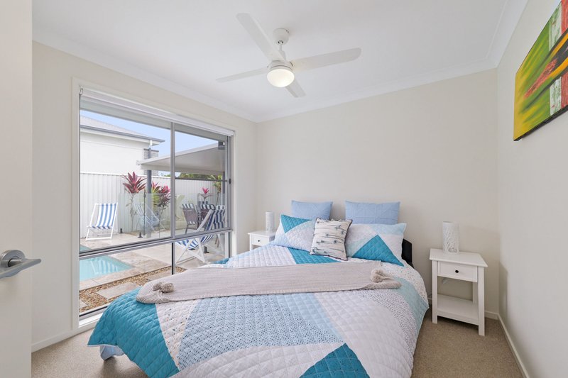 Photo - 61 Maclamond Drive, Pelican Waters QLD 4551 - Image 18