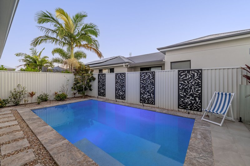 Photo - 61 Maclamond Drive, Pelican Waters QLD 4551 - Image 23