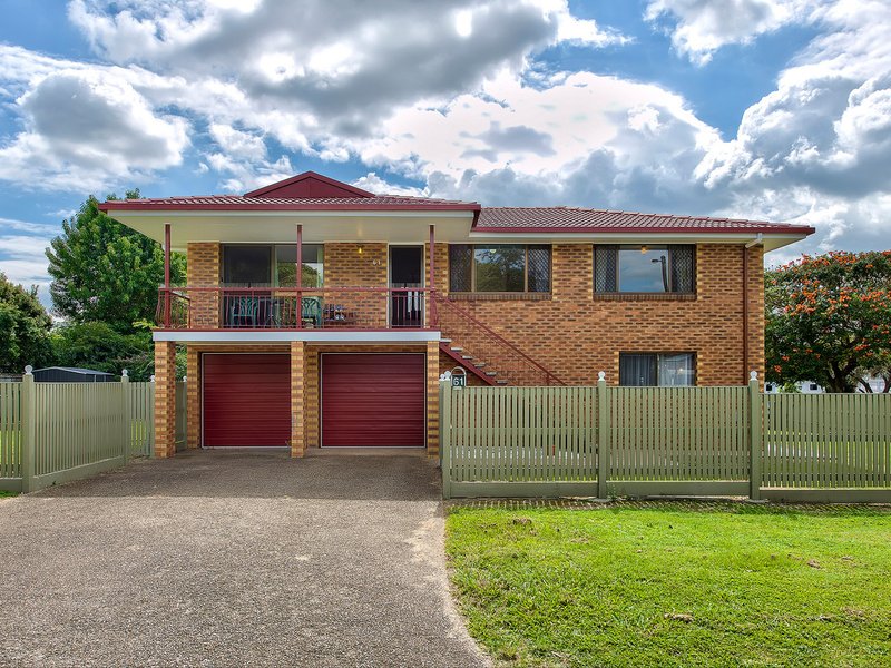 61 Maddocks Street, Virginia QLD 4014