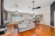 Photo - 61 Major Innes Road, Port Macquarie NSW 2444 - Image 4