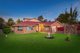 Photo - 61 Major Innes Road, Port Macquarie NSW 2444 - Image 16