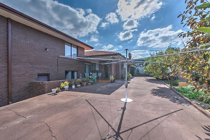 Photo - 61 Mannion Way, Kardinya WA 6163 - Image 20