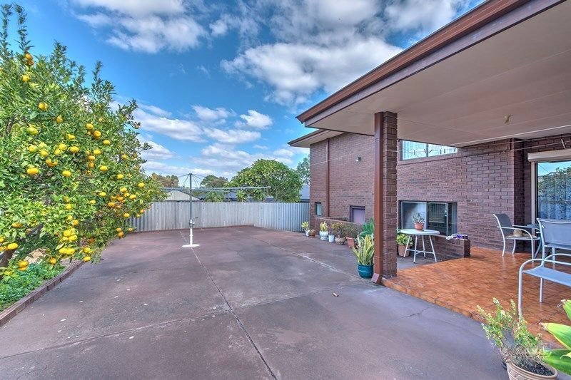 Photo - 61 Mannion Way, Kardinya WA 6163 - Image 21