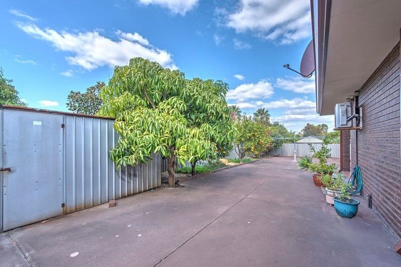Photo - 61 Mannion Way, Kardinya WA 6163 - Image 22
