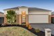 Photo - 61 Mareeba Way, Craigieburn VIC 3064 - Image 1