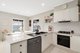 Photo - 61 Mareeba Way, Craigieburn VIC 3064 - Image 14