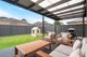 Photo - 61 Mareeba Way, Craigieburn VIC 3064 - Image 18