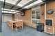 Photo - 61 Mareeba Way, Craigieburn VIC 3064 - Image 20
