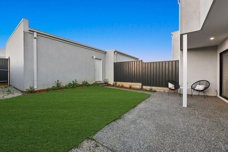 Photo - 61 Marlborough Road, Berwick VIC 3806 - Image 9